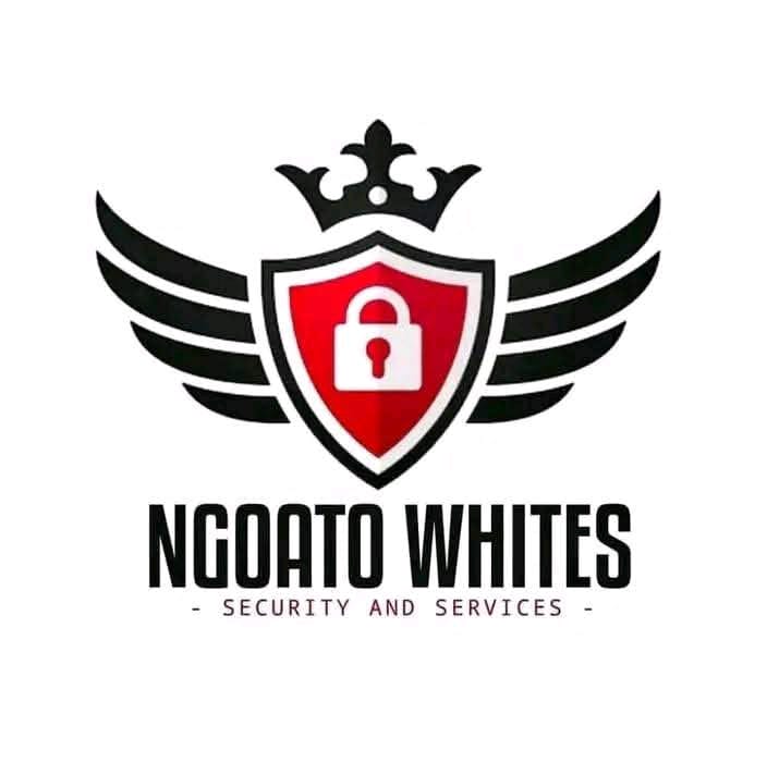 NGOATO Security